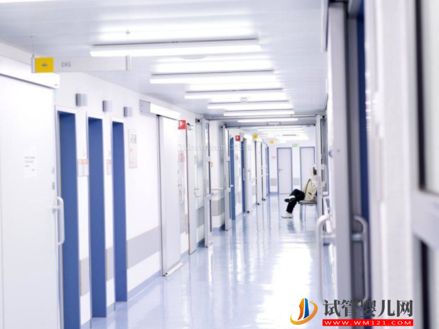 貴陽試管嬰兒醫院排行榜,前3名技術全面且成功率高(圖1) 貴陽試管嬰兒醫院排行榜,前3名技術全面且成功率高(圖1)