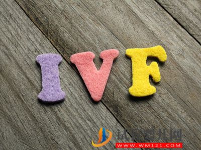 2023泰國試管嬰兒攻略索引:注意事項,權益保障要學會(圖1) 2023泰國試管嬰兒攻略索引:注意事項,權益保障要學會(圖1)