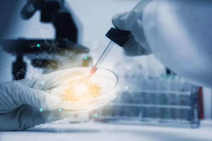 科普了解什么是干細胞？干細胞知識匯總來了(圖1)