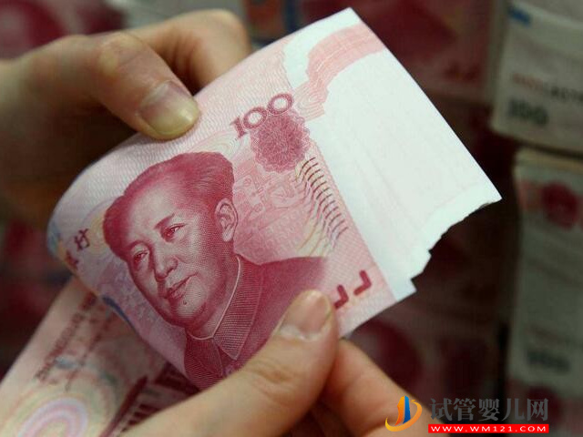 漯河試管成功率最高的醫院盤點，熱門機構成功率及費用參考(圖2)