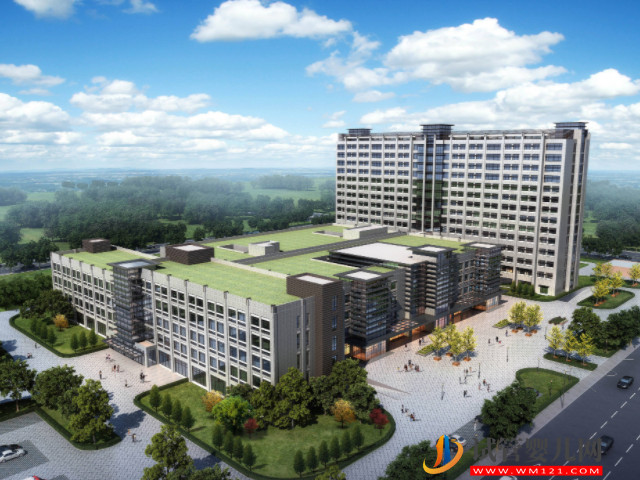 三門峽人工授精醫院排名榜，2023助孕成功率及費用預估(圖1)