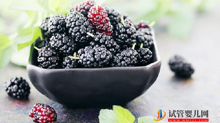 吃什么食物會讓男女更易獲得高潮 4個讓男女更易高潮的小妙招(圖2)