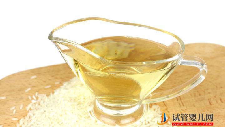 吃什么食物會讓男女更易獲得高潮 4個讓男女更易高潮的小妙招(圖1)