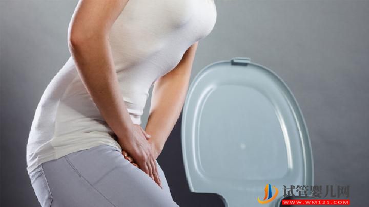 女人月經量少是什么原因造成的 女性月經量少的原因及調理方法(圖2)