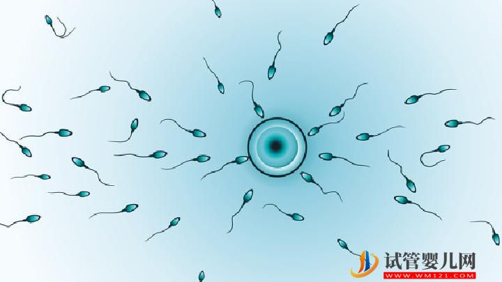 男性不育的癥狀有哪些？誘發男性不育有哪些壞習慣？(圖1)