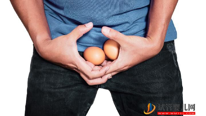 男性不育的6個藥膳療法 6個生活習慣是男性不育誘因(圖3) 男性不育的6個藥膳療法 6個生活習慣是男性不育誘因(圖3)