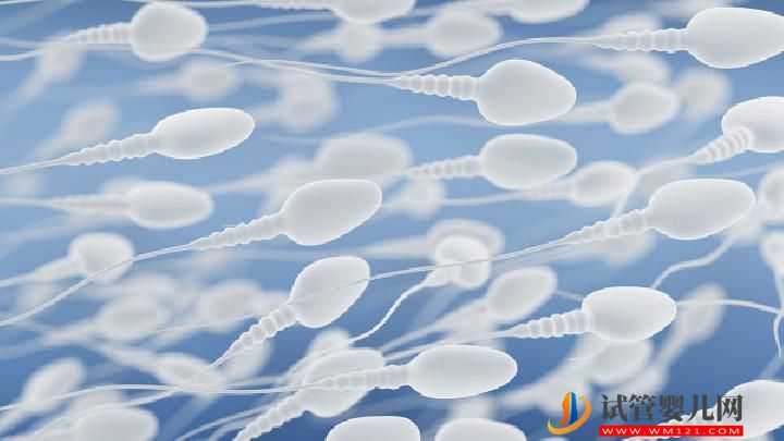 男性不育的6個藥膳療法 6個生活習慣是男性不育誘因(圖5)