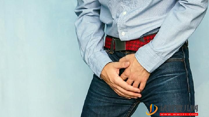 患有勃起性功能障礙怎么預防 遠離勃起性功能障礙的方法-試管嬰兒網 患有勃起性功能障礙怎么預防 遠離勃起性功能障礙的方法(圖1)