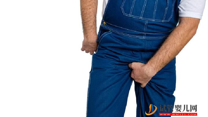 患有勃起性功能障礙怎么預防 遠離勃起性功能障礙的方法-易網<a>健康養生</a>網 患有勃起性功能障礙怎么預防 遠離勃起性功能障礙的方法(圖2)