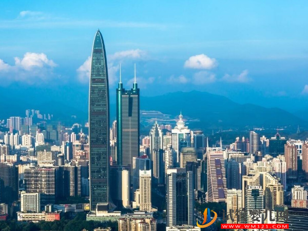 2023深圳不孕不育醫(yī)院排行榜，熱門生殖機(jī)構(gòu)前三名推薦(圖1)