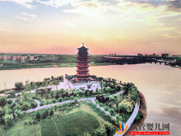 2023淄博不孕不育哪個醫(yī)院好,本地姐妹助孕熱選機(jī)構(gòu)排名(圖1) 2023淄博不孕不育哪個醫(yī)院好,本地姐妹助孕熱選機(jī)構(gòu)排名(圖1)