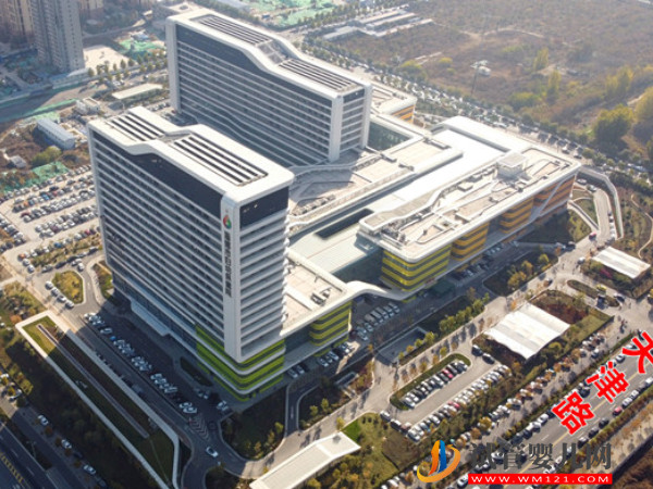 2023淄博不孕不育哪個醫(yī)院好,本地姐妹助孕熱選機(jī)構(gòu)排名(圖2) 2023淄博不孕不育哪個醫(yī)院好,本地姐妹助孕熱選機(jī)構(gòu)排名(圖2)