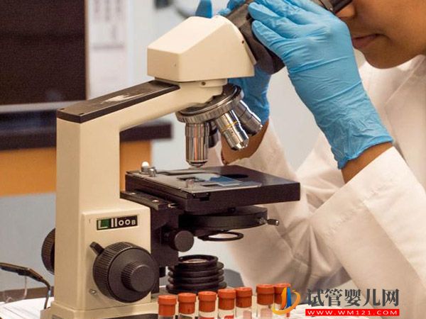 普洱不孕不育專科醫院大全，2023好評助孕機構排名公布(圖1)