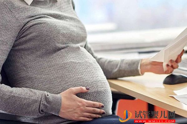 胚胎組織20-三體能否生育看情況,多為偶發(fā)非遺傳導(dǎo)致(圖1) 胚胎組織20-三體能否生育看情況,多為偶發(fā)非遺傳導(dǎo)致(圖1)