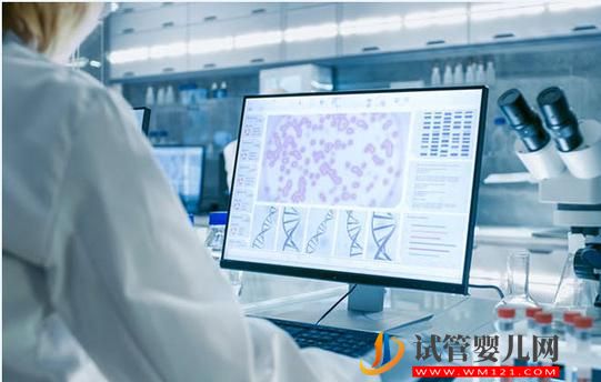 無創(chuàng)親子鑒定無創(chuàng)優(yōu)勢 果洛同卵雙胎親子鑒定大概要多久出結果(圖1)