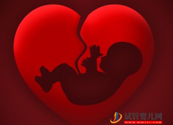 韓國試管嬰兒胚胎植入失敗的風險低，還能滿足選性別(圖1)