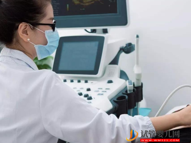 香港做試管條件有5條,滿足要求“選性別”也不是問題(圖1) 香港做試管條件有5條,滿足要求“選性別”也不是問題(圖1)