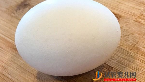 產(chǎn)后可以吃酒釀蛋嗎？產(chǎn)后吃酒釀?dòng)心男┖锰帲?圖1)