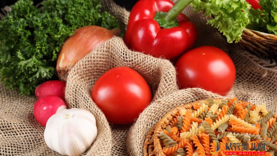 杭州5家試管嬰兒醫(yī)院成功率排名及費(fèi)用(圖1) 杭州5家試管嬰兒醫(yī)院成功率排名及費(fèi)用(圖1)