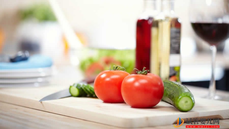 杭州婦幼保健院生殖中心可以做試管嬰兒嗎？(圖1)