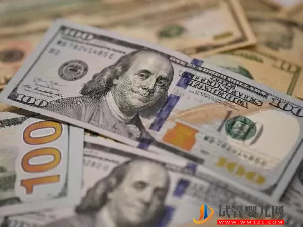 杭州什么時候執行試管嬰兒免費政策？(圖1)