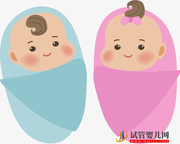 烏海市人民醫院試管費用清單來襲，花銷3-5萬都算正常(圖1)