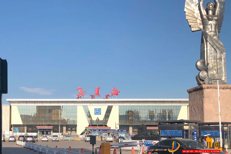 烏海不孕不育專科醫(yī)院大全，助孕好評機(jī)構(gòu)排行榜參考(圖1)