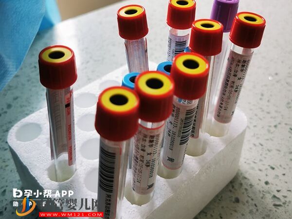 一文搞懂德州市人民醫(yī)院人工受孕，成功率竟高達60%(圖1)