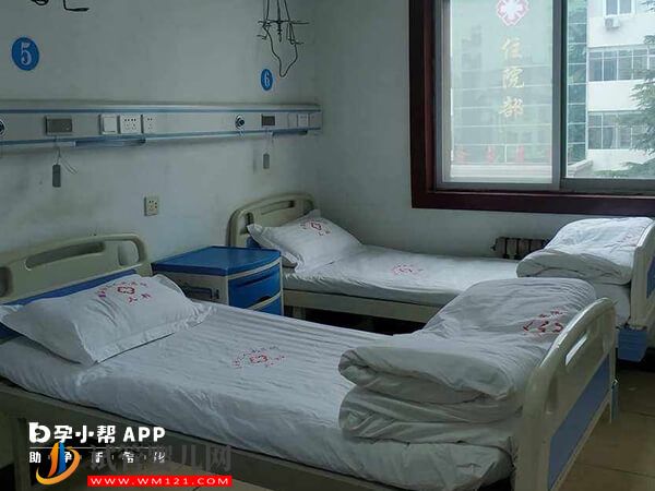 佛山超厲害的試管嬰兒大夫推薦,趙軍醫(yī)師口碑、技術(shù)都在線!(圖1) 佛山超厲害的試管嬰兒大夫推薦,趙軍醫(yī)師口碑、技術(shù)都在線!(圖1)