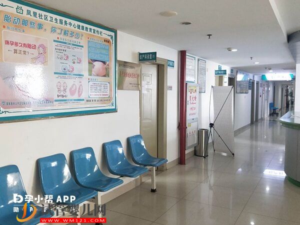 四維彩超檢查一般要多少費(fèi)用(圖1) 四維彩超檢查一般要多少費(fèi)用(圖1)