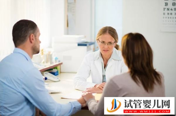 如何評估女性生育力？只需4步，快速了解生育力強弱！(圖2)