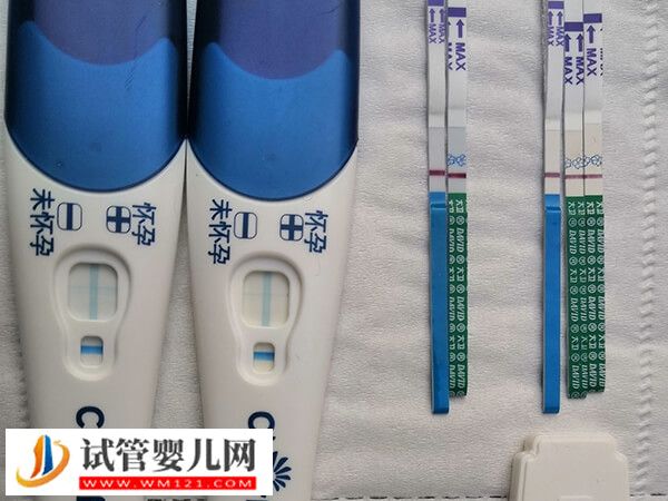 湖州供卵試管嬰兒花費參考，進周到保胎8萬足夠(圖1)