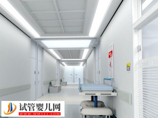 懷化做一次供卵試管嬰兒要準備多少錢？(圖1)