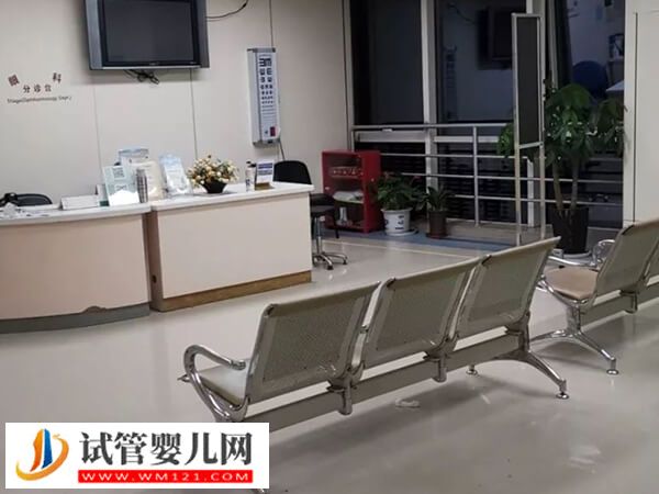 漯河試管嬰兒收費(fèi)標(biāo)準(zhǔn)發(fā)布，醫(yī)療開銷占比近70%(圖1)