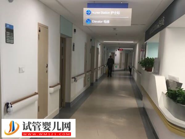 漯河試管嬰兒收費(fèi)標(biāo)準(zhǔn)發(fā)布，醫(yī)療開銷占比近70%(圖2)