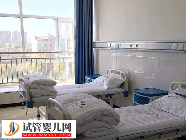 漯河試管嬰兒收費(fèi)標(biāo)準(zhǔn)發(fā)布，醫(yī)療開銷占比近70%(圖3)