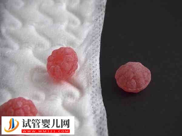 胚胎移植后不來月經(jīng)怎么回事(圖1) 胚胎移植后不來月經(jīng)怎么回事(圖1)