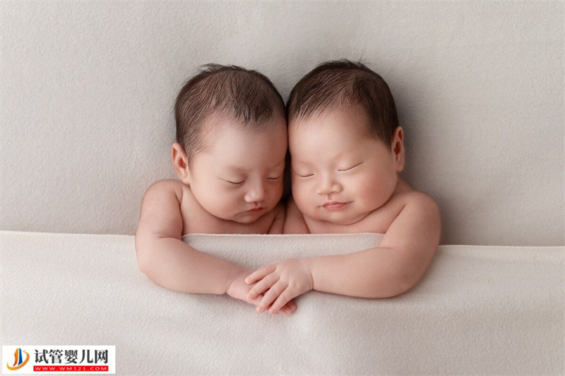 試管嬰兒：現代家庭實現生育的出路(圖1)