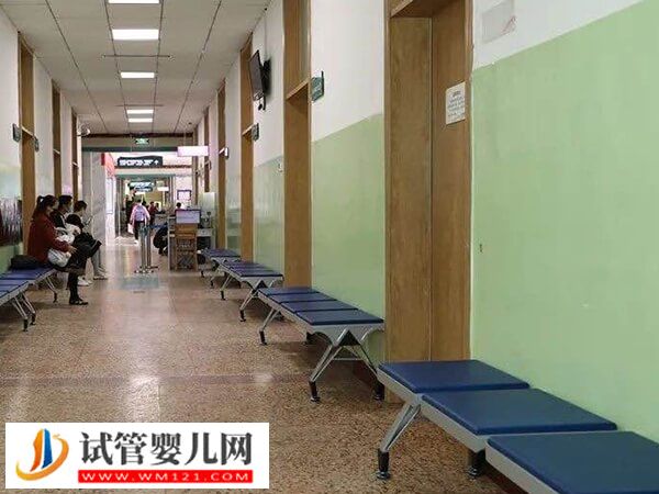 解讀漳州市醫院試管嬰兒，內含妊娠率及各代收費標準(圖3)