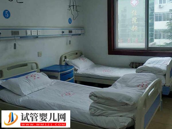 石家莊試管嬰兒費用一般不超過13萬，體質(zhì)好還能減少(圖1)