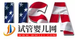 過海關(guān)被遣返，其原因也是夠奇葩的(圖1)