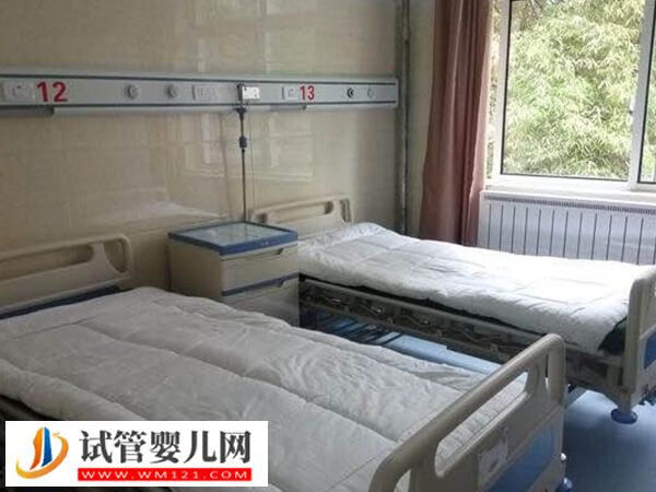 浙江靠譜生殖科推薦，第一家技術(shù)成熟、妊娠率高(圖2)