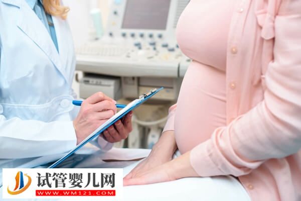 內蒙古婦幼保健院懷孕建檔：建卡流程和材料一文說清(圖1)