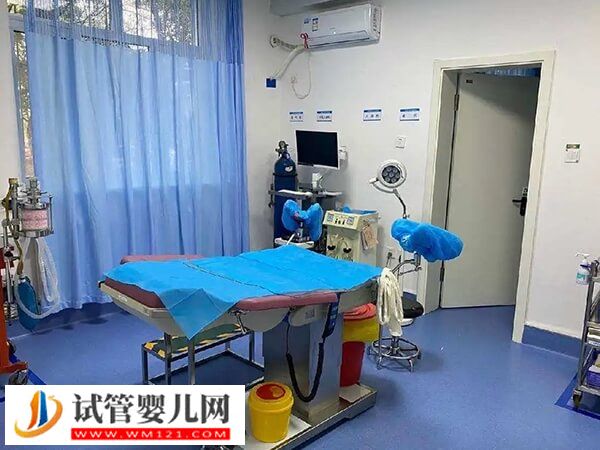 人授成功與否不只和授精時間有關(guān)，還受胚胎質(zhì)量影響！(圖1)