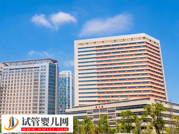 棗莊市婦幼試管嬰兒專家推薦，丁晨醫師經驗豐富助孕率高(圖2)