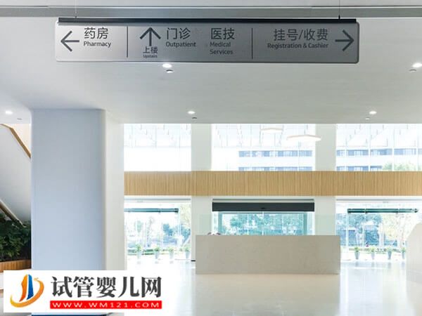 畢節(jié)人民醫(yī)院人授技術好不好？30歲單次助孕成功率達25%(圖1)