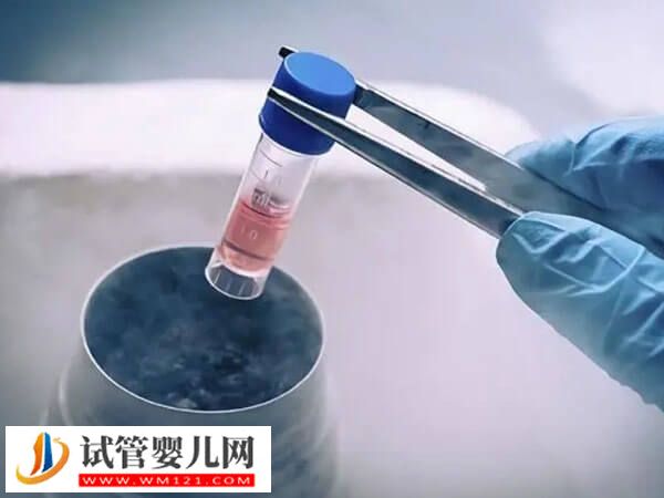 畢節(jié)人民醫(yī)院人授技術好不好？30歲單次助孕成功率達25%(圖2)