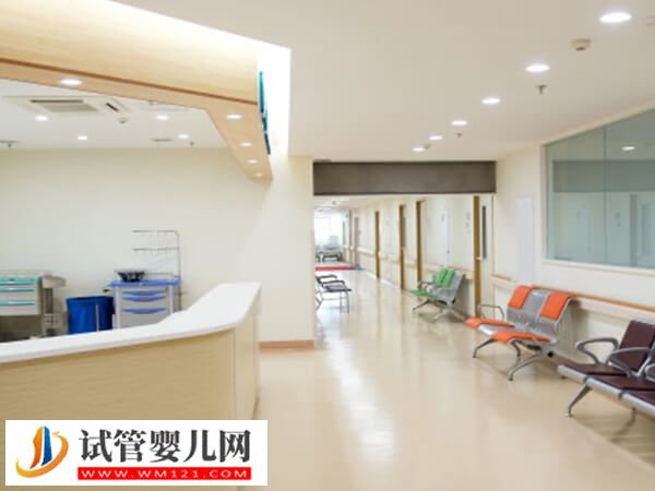 衢州市人民醫(yī)院人工授精花費(fèi)日記，一次成功5000元搞定(圖1)