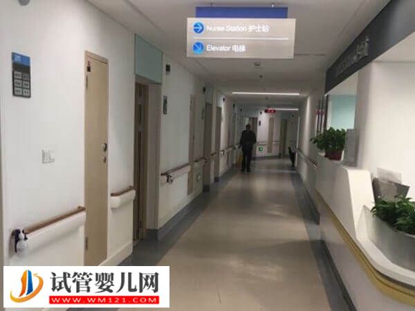 臨汾人民醫(yī)院生殖科怎么樣？一代二代試管嬰兒成功率高(圖1)