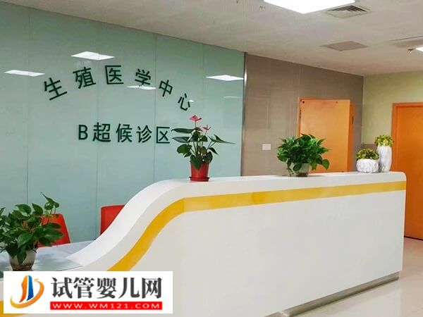 沈陽204醫院助孕消費日記，促排+手術一般不超過4w(圖1)